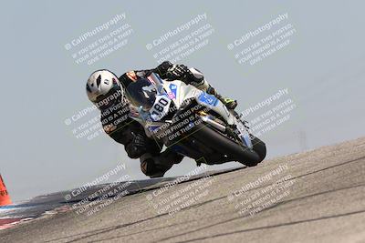 media/Jun-16-2024-Lets Ride (Sun) [[4ae6dd1f02]]/Group A/11am (Grapevine)/